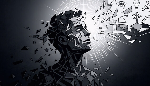 Hope and Recovery After Depression