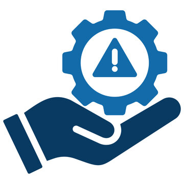 Risk Management