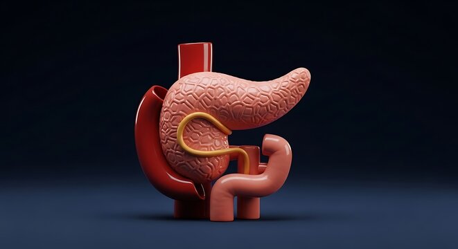 Pink silicone heart shaped stress reliever toy.