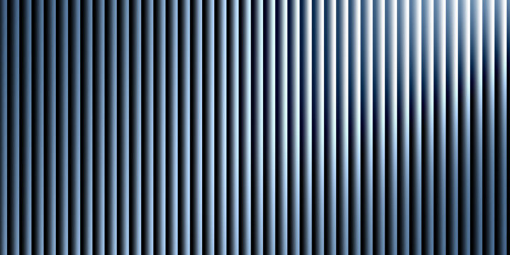 Minimalist vertical striped texture with soft lighting vertical minimalist