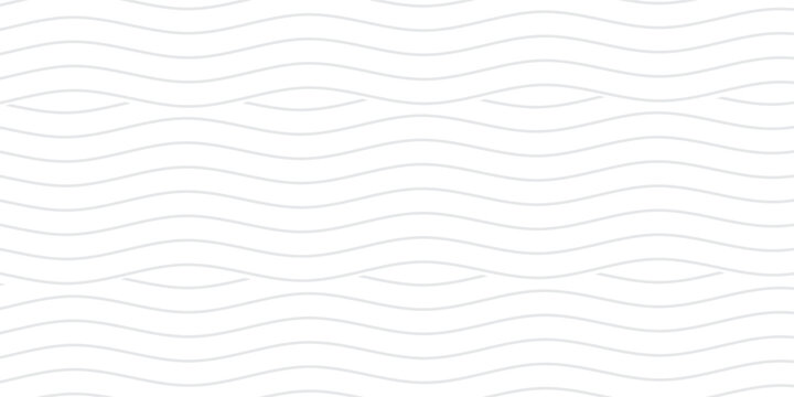 Abstract line pattern vector ilustration geometric-pattern seamless-pattern modern simple