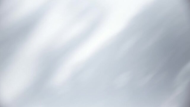 木漏れ日の陰影素材