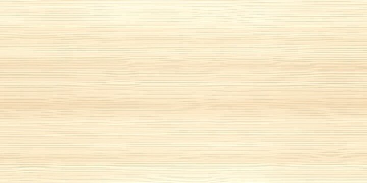 Horizontal Light Beige Smooth Wood Texture Full Frame Subtle Grain Pale Cream Light Tan Uniform Organic Movement