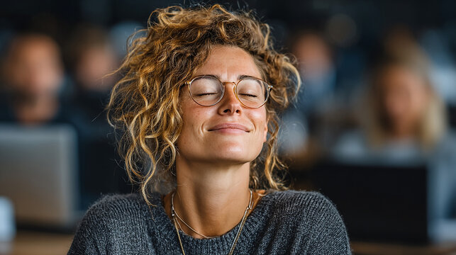 Corporate wellness strategy driving workforce resilience, preventive healthcare culture, stress management innovation, productivity growth, sustainable performance excellence