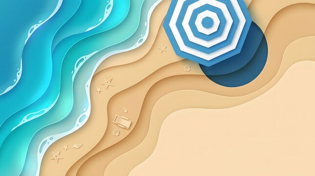 日本番傘」の写真素材 | 56,840件の無料イラスト画像 | Adobe Stock
