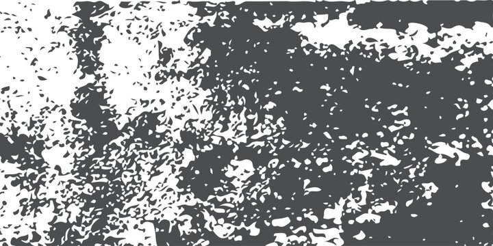Transparent PNG available
錆や砂、劣化・風化などでダメージを受けた石やコンクリートの壁などの、ざらざらした表面のイメージのグランジな画像素材　背景・テクスチャー・オーバーレイ　16:9・8K UHDサイズ（7680 x 4320）　透過・半透明PNG／JPEG（白黒・グレー）　黒・ブラック
