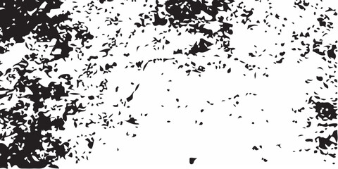 Fototapeta premium old cracked texture, dry land crack texture for overlay, cracked wall texture grunge background, a black and white photo of a cracked grunge texture, a black and white drawing of a cracked wall.