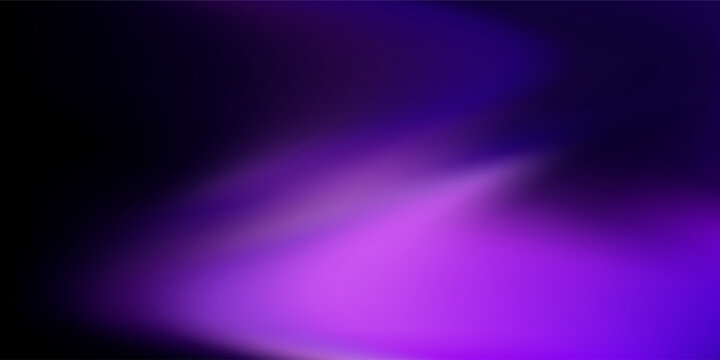 Abstract background color flow grainy wave noise texture cover header wallpaper design