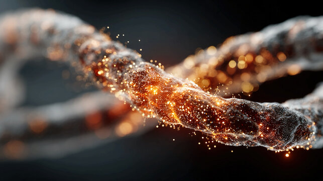 Transform latent ideas into tangible breakthroughs that ripple through markets, challenge conventional norms, and unlock opportunities previously considered impossible in complex systems