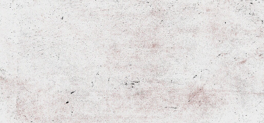 Naklejka premium marble decorative stone background beautiful design structure