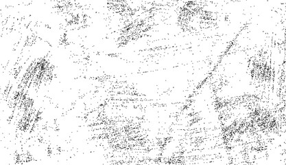 Fototapeta premium Grunge texture, distressed overlay, rough surface, weathered background, abstract pattern, vintage effect, scratched material, dark grit, noise texture