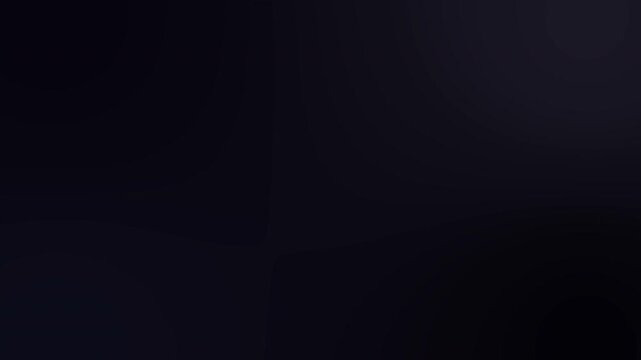 An animated background featuring multiple flashing lightning strikes