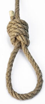 Noeud de corde