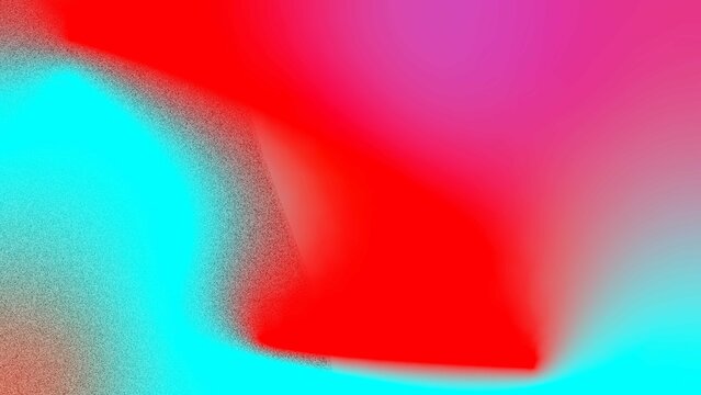Abstract Mosaic Texture with Soft Gradient Light and Subtle Pattern