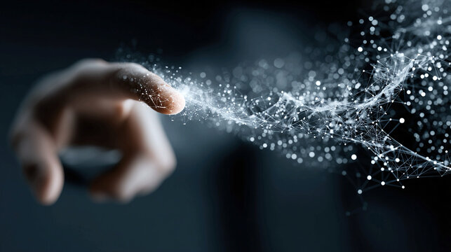 Transform IT service management with AI-powered predictive analytics, automating incident resolution, workload allocation, and continuous process improvements