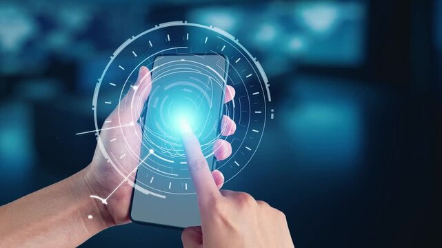 Cryptocurrency enable digital finance with decentralized defi systems. Cryptocurrency market grow through blockchain, and cryptocurrency ledger transaction offer secure finance NFT innovation. Spire