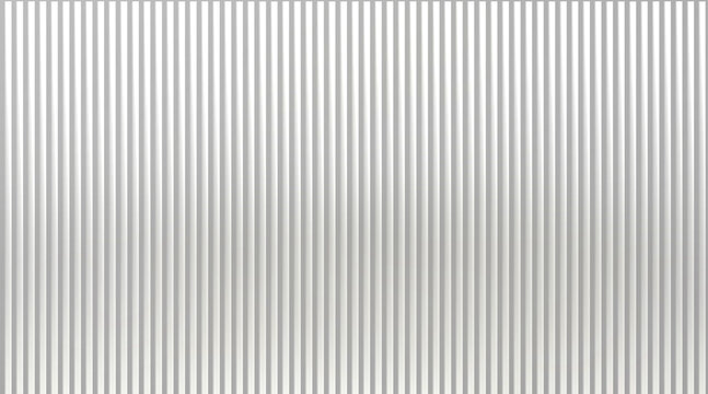 Vertical light gradient stripes in soft beige background