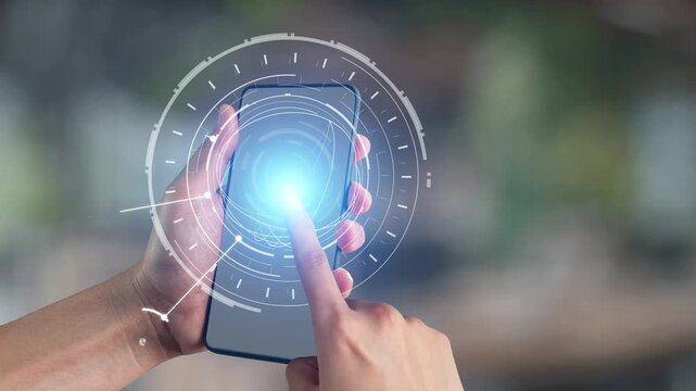 The concept of UX UI design focuses on user experience and interface. This process is essential for creating intuitive applications, enhancing the overall UX UI design. Gist