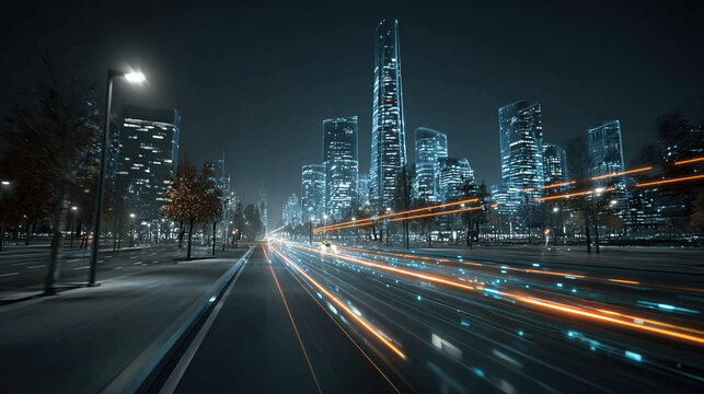 Transform urban infrastructure with AI-powered smart sensors, edge computing, and predictive maintenance platforms for resilient, energy-efficient city operations.