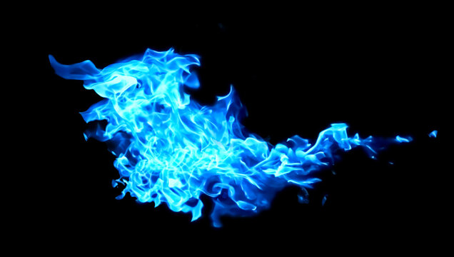 青い炎 Images – Browse 539 Stock Photos, Vectors, and Video