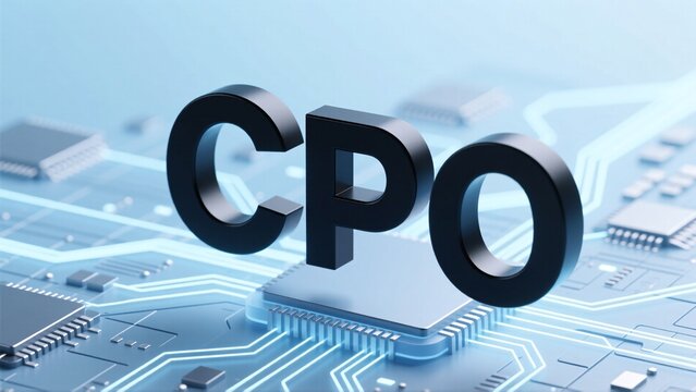 CPO