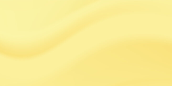 Texture yellow background. color elegant