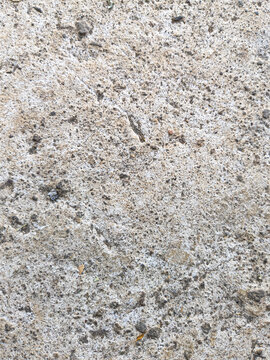 concrete wall texture