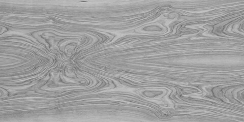 White sand beach texture background with ocean waves ripples and natural water pattern surface © Pixel Art