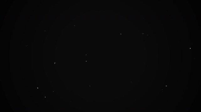 16mm tape texture, Doodle dust and grain overlay. 4k video