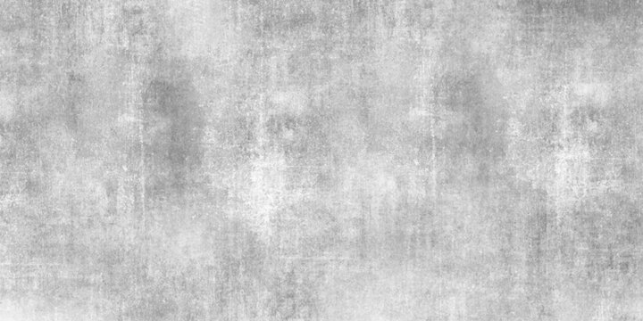Soft white and gray grunge concrete texture, cloudy cement wall, subtle plaster pattern, minimalist background, realistic matte surface, modern neutral aesthetic. white paper texture.	