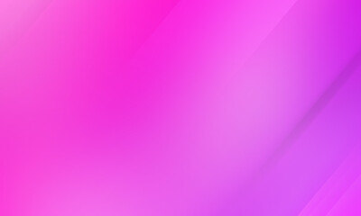 abstract purple violet pink blurred defocused with shine light modern background