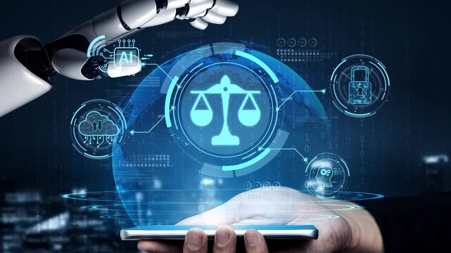 AI is transforming society, raising important ethics questions. Ethics in AI design ensures fairness. AI ethics promote responsible decisions. Balancing AI power with strong ethics is essential. Muxer