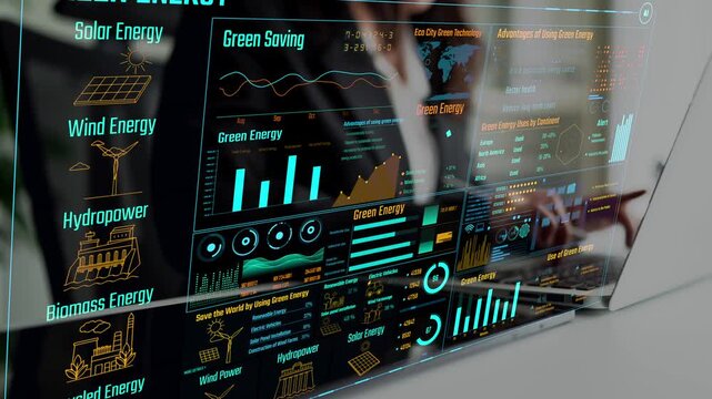 Sustainable business practices, green innovation, eco-friendly solutions, climate action, and long-term sustainability strategies supporting environmental goals and corporate responsibility. Thunk