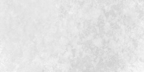 Obraz premium Abstract white and black cement texture for background. marble texture and Vintage or grungy of White Concrete textures with scratches . Vector Concrete wall background. White marble background 