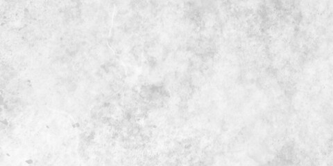 Obraz premium Abstract white and black cement texture for background. marble texture and Vintage or grungy of White Concrete textures with scratches . Vector Concrete wall background. White marble background 