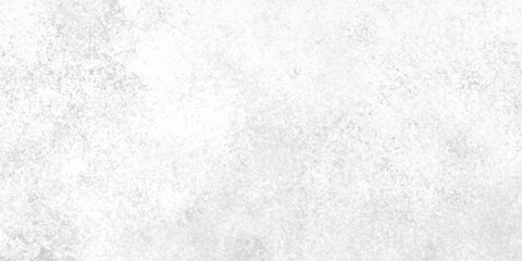 Obraz premium Abstract white and black cement texture for background. marble texture and Vintage or grungy of White Concrete textures with scratches . Vector Concrete wall background. White marble background 