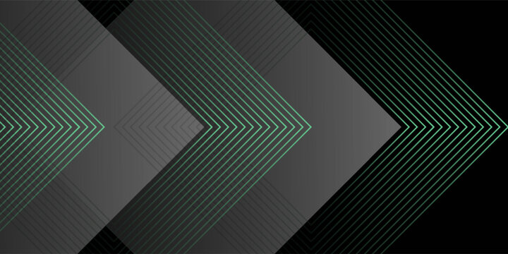 Sci Fy Neon Glowing Lamps On Dark Perforated Wall. Abstract Technology Background. 3D Rendering.eps,10