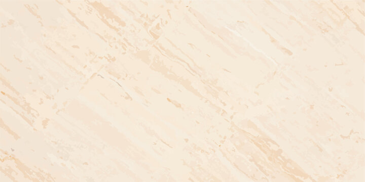 Soft beige travertine stone texture with diagonal veins travertine background diagonal limestone material interior architectural backdrop polished