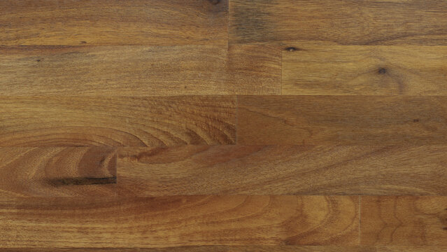 Close-Up of Interlocking Natural Wood Grain Texture on a Neutral Wooden Floor, Perfect for Interior Design, Home Decor, and Flooring Applications