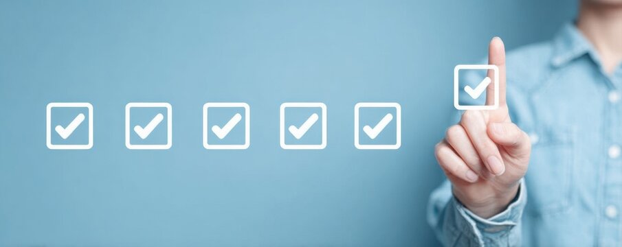 To identify a key user insight, the lead marketing partner tracks selection behaviour across multiple virtual platforms
