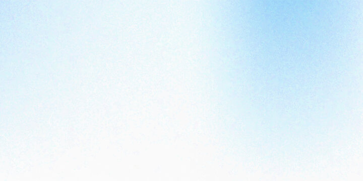 Blue grey gradient textured banner poster background design with subtle color nuances. simple art. modern background.