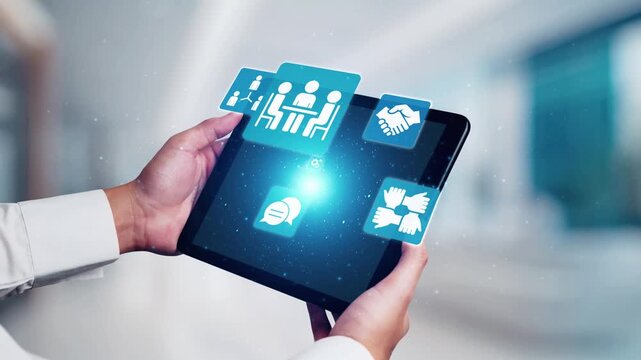 Crowdsourcing allows collaboration, ideas, and crowdsourcing resources. Crowdsourcing supports innovation through community-driven crowdsourcing contributions. Spire