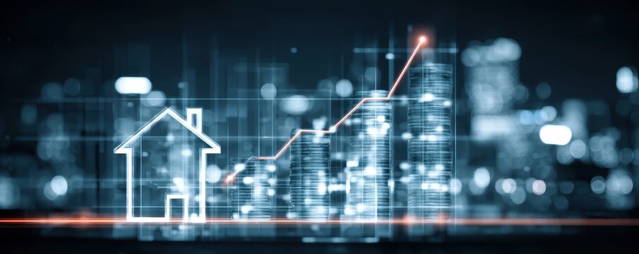 To build wealth you must leverage your income through saving and an investment that offers a high profit while maintaining your essential financial stability.