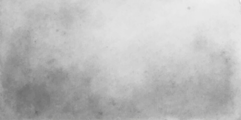 Obraz premium Brushed metal texture background with dark gray grunge surface and worn vintage metal plate pattern design