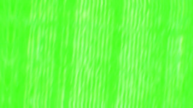 A vibrant green background with white binary code and overlapping rectangles in various shades of green, creating a futuristic and technological visual effect