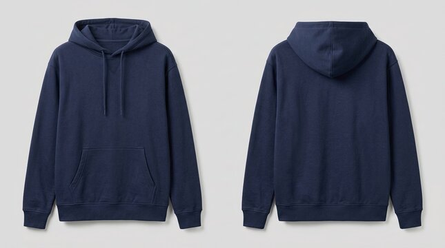 Imagens de Hoodie Navy – Explore Fotografias do Stock, Vetores e