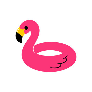 Animal Pool Floats