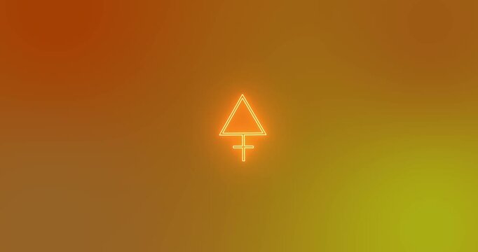 Alchemical healing spiritual mind body spirit  video 
