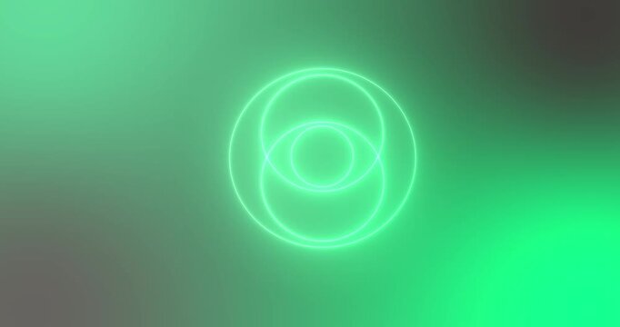Alchemical healing spiritual mind body sprit  video 