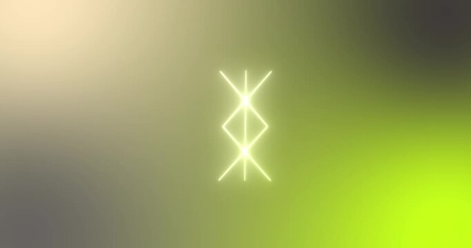 Alchemical healing spiritual mind body sprit  video 